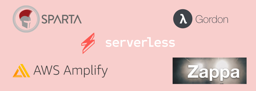 The Serverless Scorecard Fernando Medina Corey