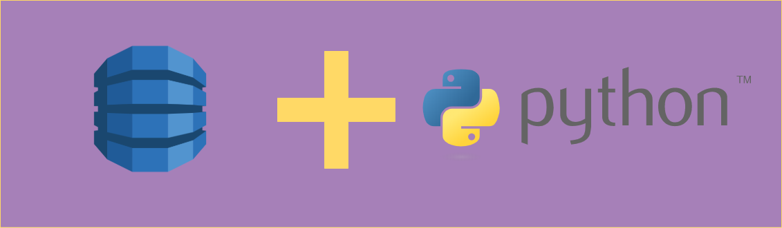 Ten Examples of Getting Data from DynamoDB with Python and Boto3